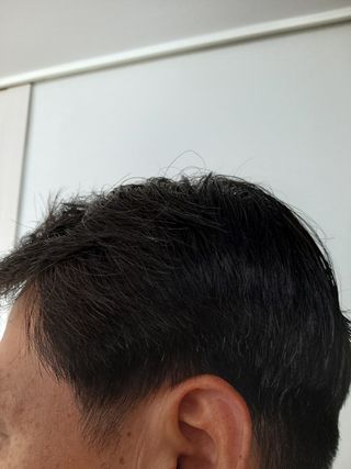 라니님이 올린 리뷰 사진 4