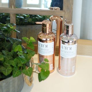 구니여니님이 올린 리뷰 사진 4