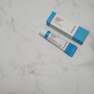 세콩님이 올린 리뷰 사진 2
