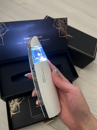 디안님이 올린 리뷰 사진 2