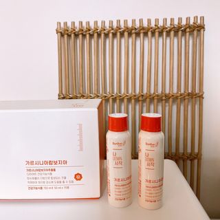 행갱님이 올린 리뷰 사진 3