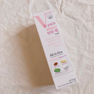 거져줄께잘사가님이 올린 리뷰 사진 1