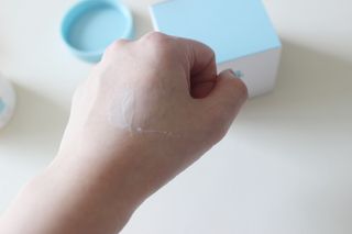 로씨님이 올린 리뷰 사진 3