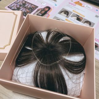 김옥지다님이 올린 리뷰 사진 3
