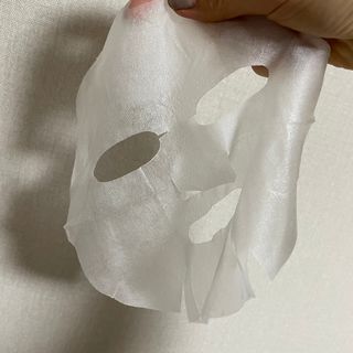 더블유님이 올린 리뷰 사진 2