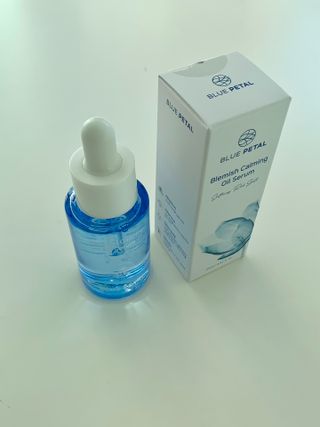 이슬님이 올린 리뷰 사진 3