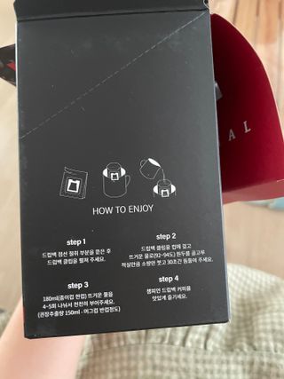 정주리님이 올린 리뷰 사진 3