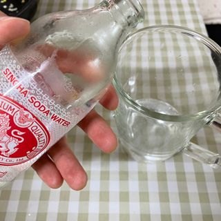제주천님이 올린 리뷰 사진 3
