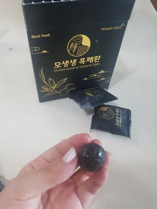 안지연님이 올린 리뷰 사진 1