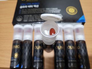 꽃수니어니님이 올린 리뷰 사진 1