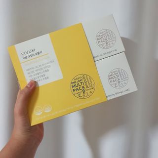 즤닝님이 올린 리뷰 사진 1