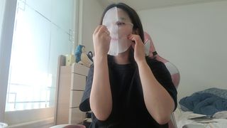 풀피리님이 올린 리뷰 사진 2