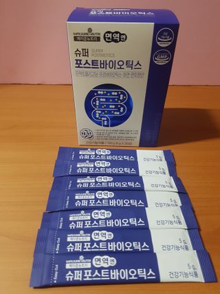 즐겁게살자님이 올린 리뷰 사진 1