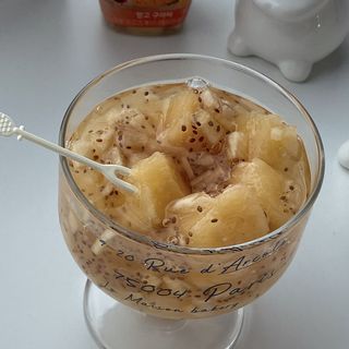 블라썸영이님이 올린 리뷰 사진 3