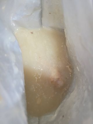 미야잉님이 올린 리뷰 사진 3
