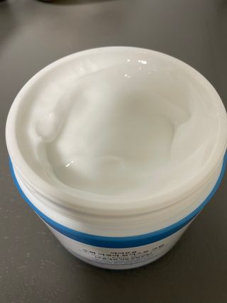덩대님이 올린 리뷰 사진 1