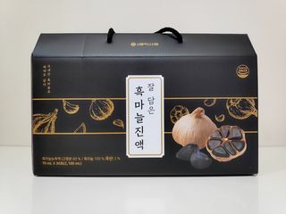 blue님이 올린 리뷰 사진 2