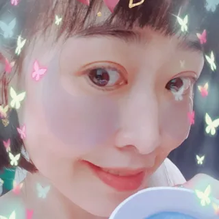 고은아이 릴리🌸님이 올린 리뷰 사진 2
