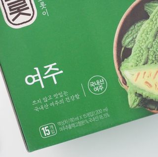 예블리예님이 올린 리뷰 사진 2