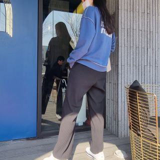 sweetrain님이 올린 리뷰 사진 2