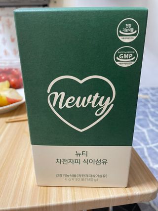 안녕난두부야님이 올린 리뷰 사진 1