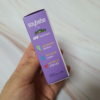게링𖤐님이 올린 리뷰 사진 4