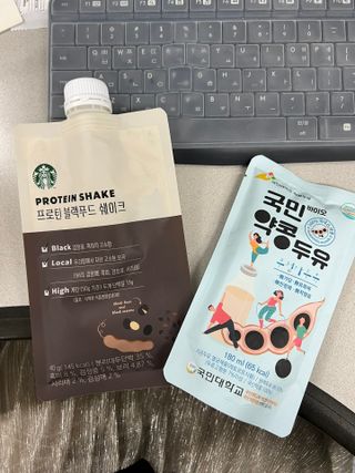 jeime님이 올린 리뷰 사진 3