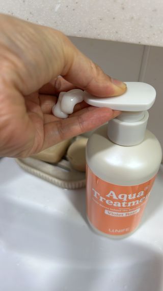 바노피파이님이 올린 리뷰 사진 1