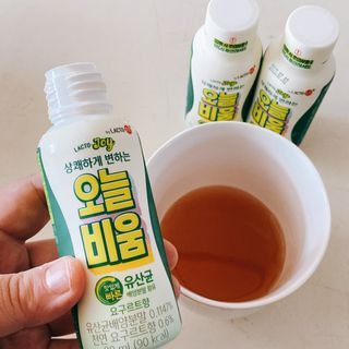 minimum728님이 올린 리뷰 사진 4