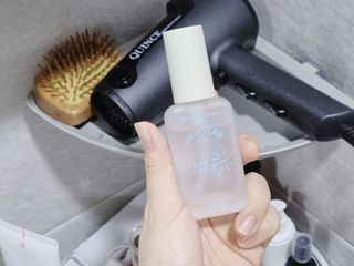 bibi님이 올린 리뷰 사진 2