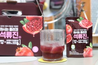유지니엘님이 올린 리뷰 사진 1
