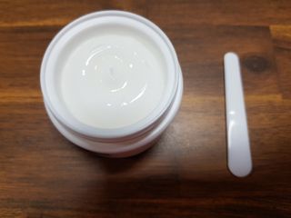 민난길님이 올린 리뷰 사진 3