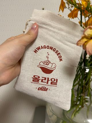 시정님이 올린 리뷰 사진 3