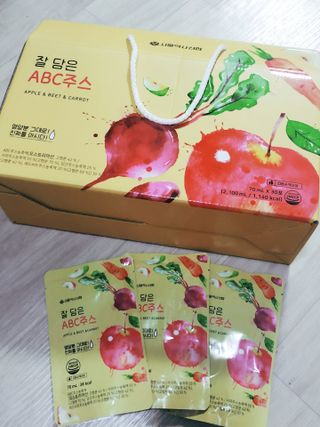 아그네스님이 올린 리뷰 사진 3
