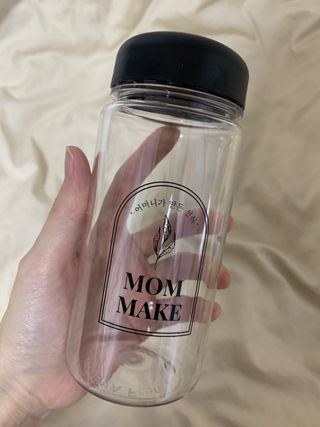 메주언니님이 올린 리뷰 사진 3