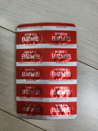 뿌뿌네일상님이 올린 리뷰 사진 3