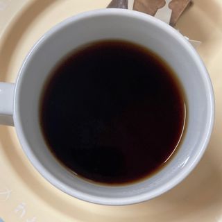프로밍님이 올린 리뷰 사진 3