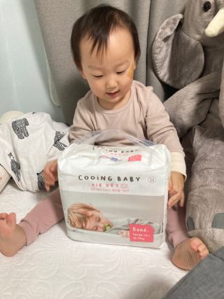 yoniyoni님이 올린 리뷰 사진 1