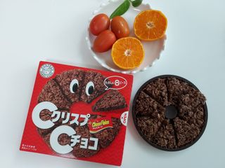 하니럽님이 올린 리뷰 사진 1
