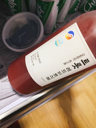 민쏘쏘그녀님이 올린 리뷰 사진 1