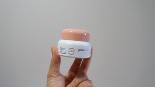 뚜야님이 올린 리뷰 사진 4