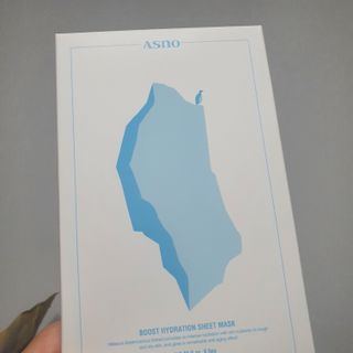 유자님이 올린 리뷰 사진 1
