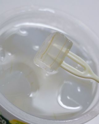푸르링세화님이 올린 리뷰 사진 2