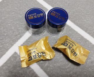 케이이이님이 올린 리뷰 사진 2