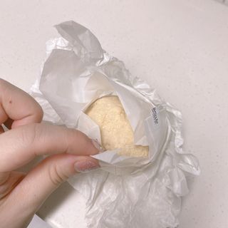 인심이님이 올린 리뷰 사진 4
