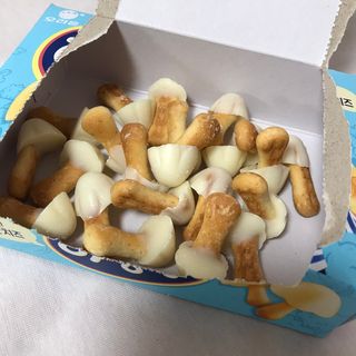안뇽안뇽님이 올린 리뷰 사진 1