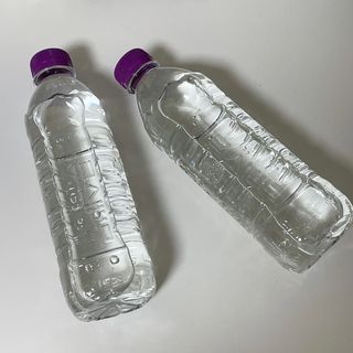 몽베스트 [MONTBEST]위드어스 500mL 20병 — 5점을 준 리뷰어가 2022년 8월 올린 사용 사진