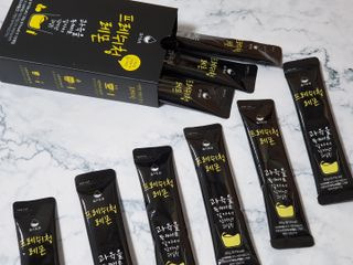 오잉님이 올린 리뷰 사진 3