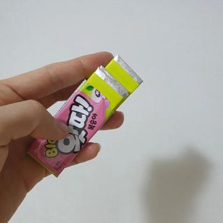 도블리님이 올린 리뷰 사진 2