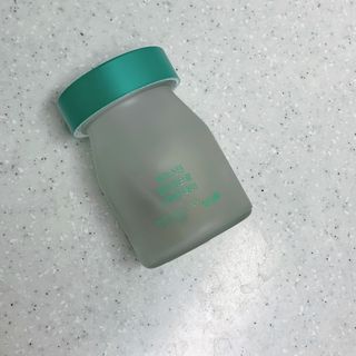 체인미 엘라스틴 콜라겐으로 이뻐진데이 500mg x 30정 — 4.5점을 준 리뷰어가 2021년 12월 올린 사용 사진